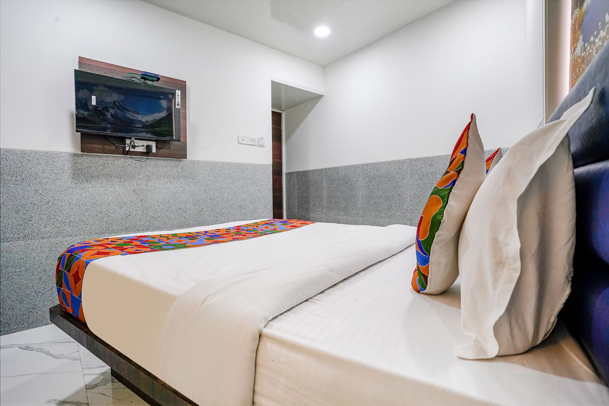 image_4293652_ed20c7a5-4ee1-487c-822f-39e2486dcd4c