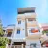 hotel_images