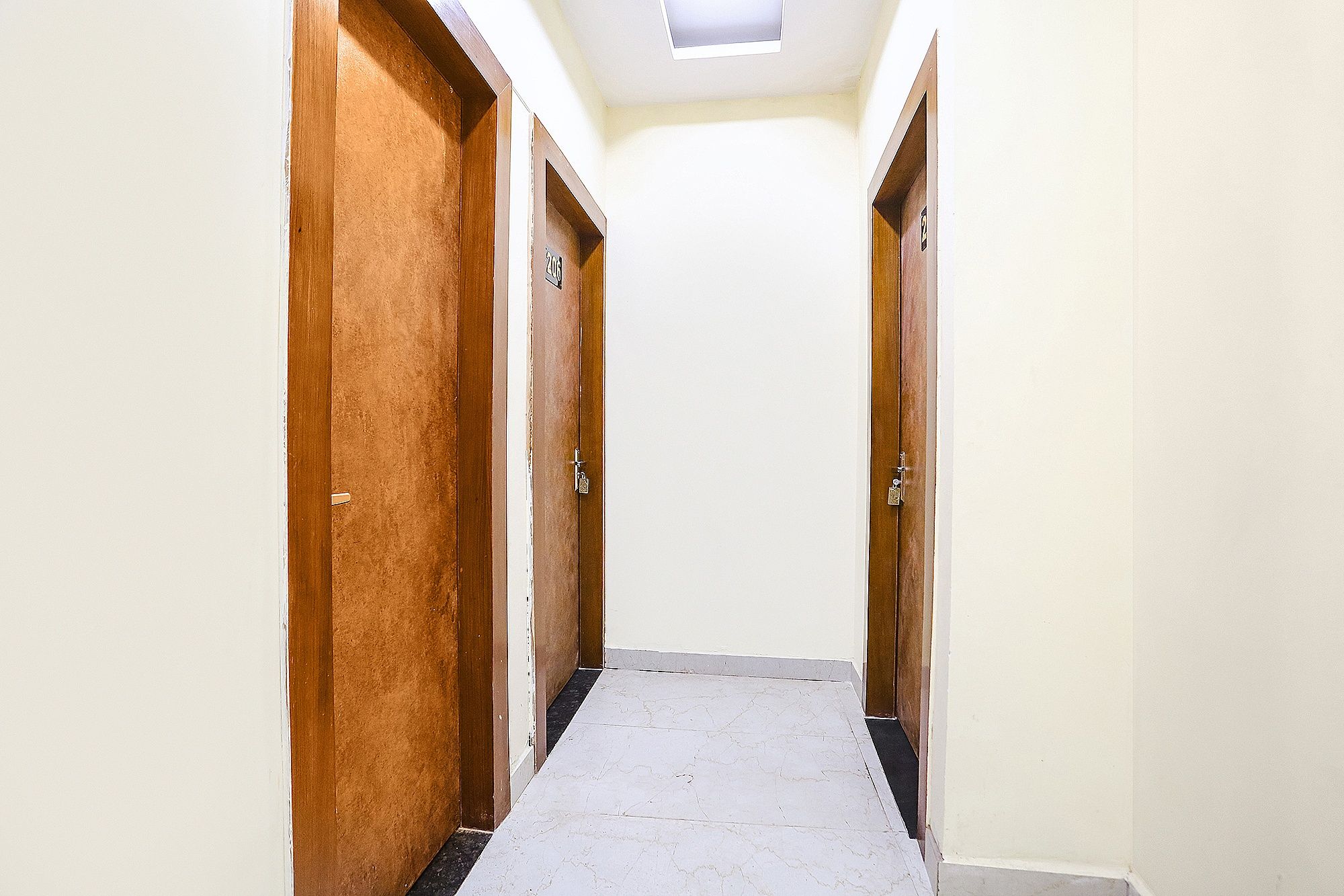 Secondary Image