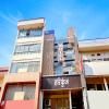 hotel_images