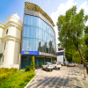 hotel_images