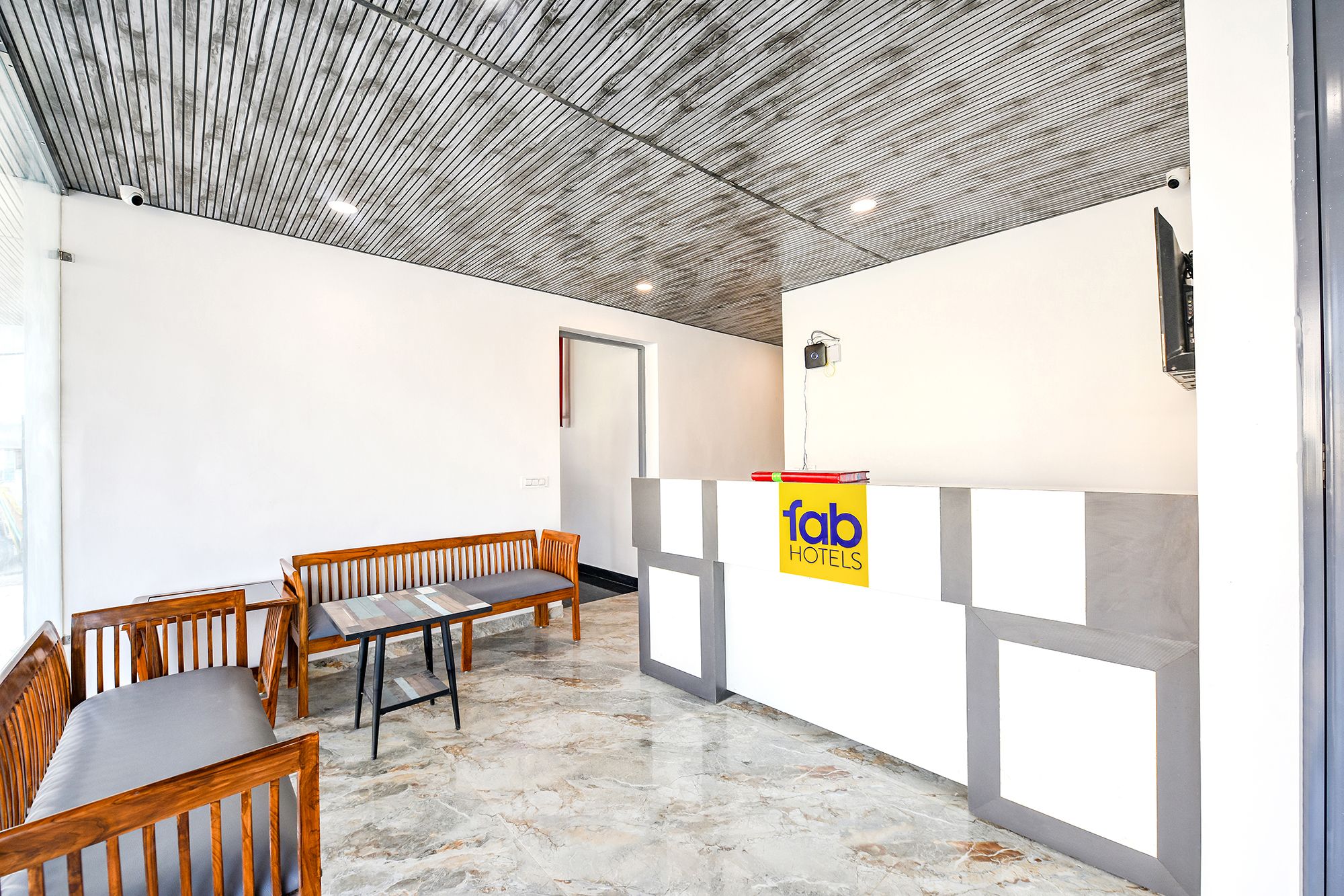 image_4293757_06370678-9073-4a67-8ee6-278973485bbf