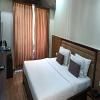 hotel_images