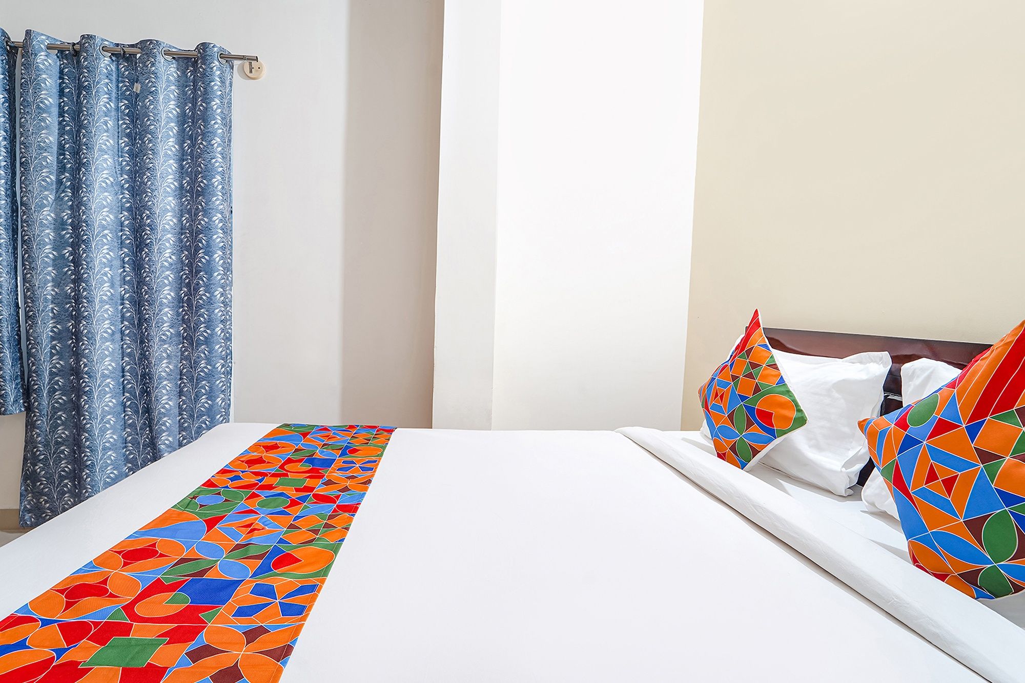 FabExpress SS Suites
