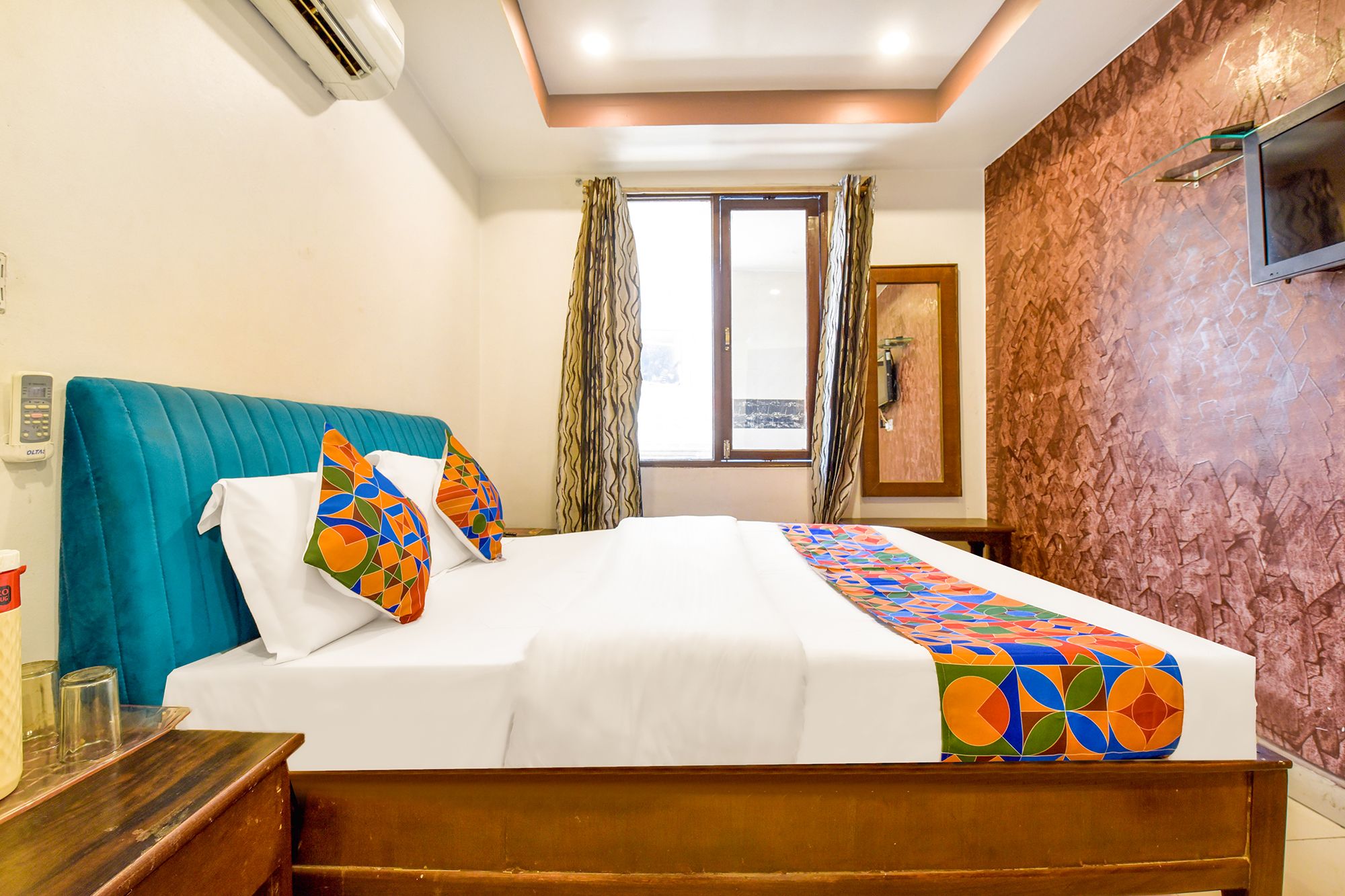 image_4293974_8fb3367d-ebe7-44da-beeb-c3cfbd194bc9