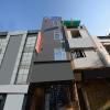 hotel_images