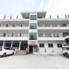 Shiv Kedar Hotel, Guptkashi