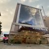 hotel_images