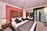 Hazel Suite