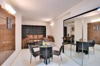 Hazel Suite