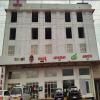 Lola Boutique Hotel