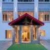 hotel_images