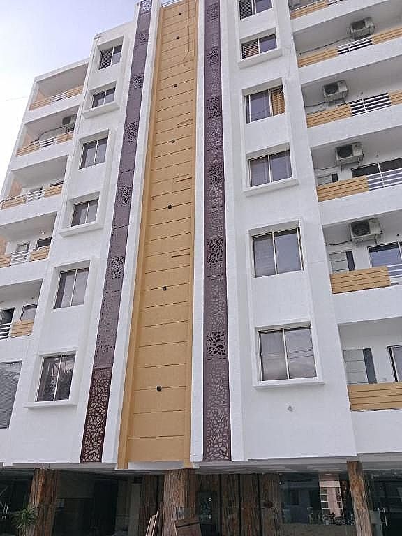 Playsales by Playotel, Bhopal