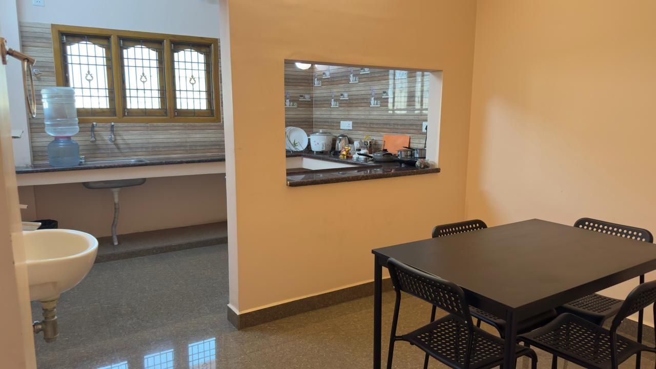 image_4294205_f7b80d53-564f-455b-9cb0-655f93ec3853