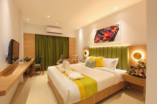 image_4294227_f0b04926-92c4-414c-ba52-dbcad2e6d7ee