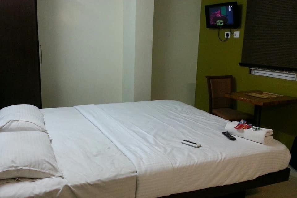 6eec02f9830c708885e756c3cb006786