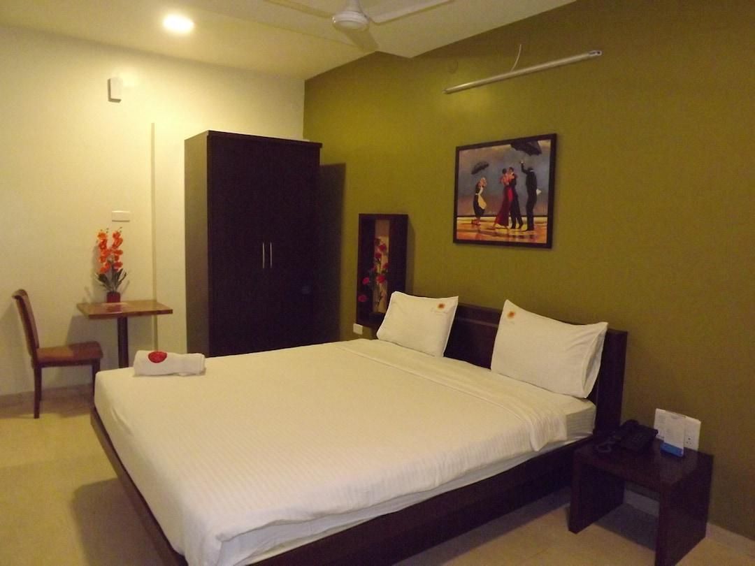 7106de91ca0f803e0dbd6bb51c93ee0d