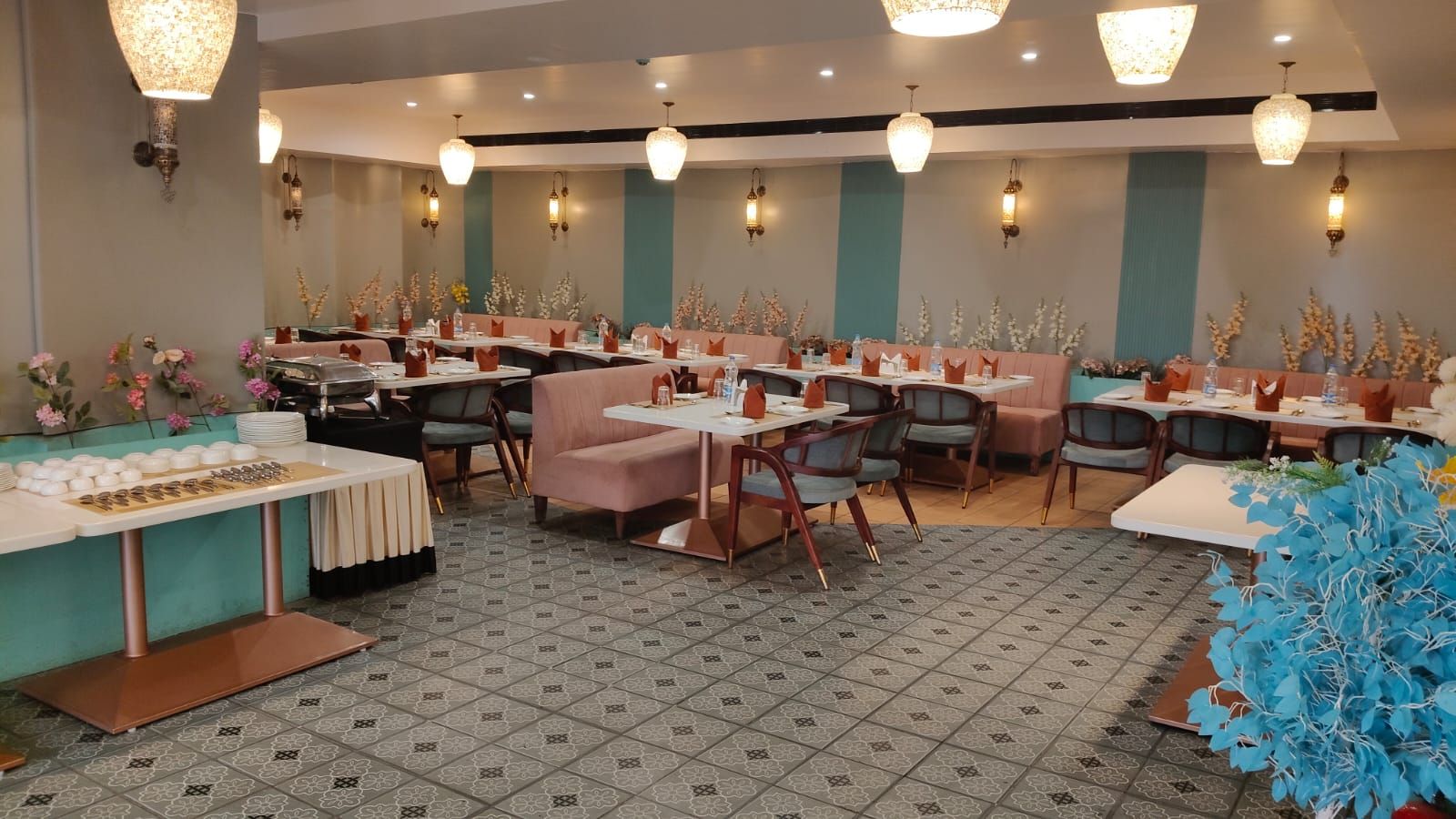 image_4294259_08251f99-8d9d-4cad-98de-f8cc230861cc