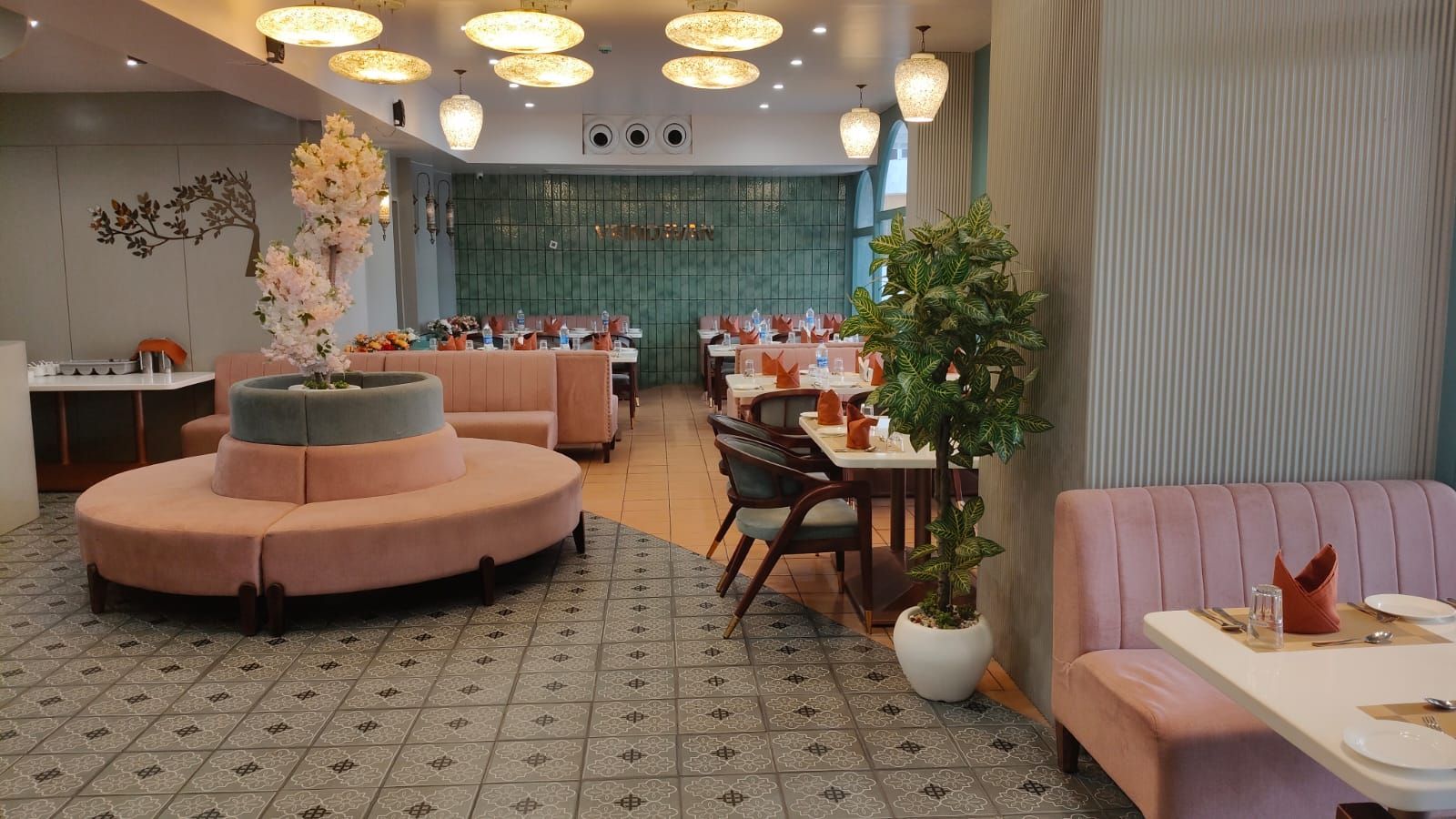 image_4294259_20a170cb-f339-4633-a3a2-dc7b192e1c4b