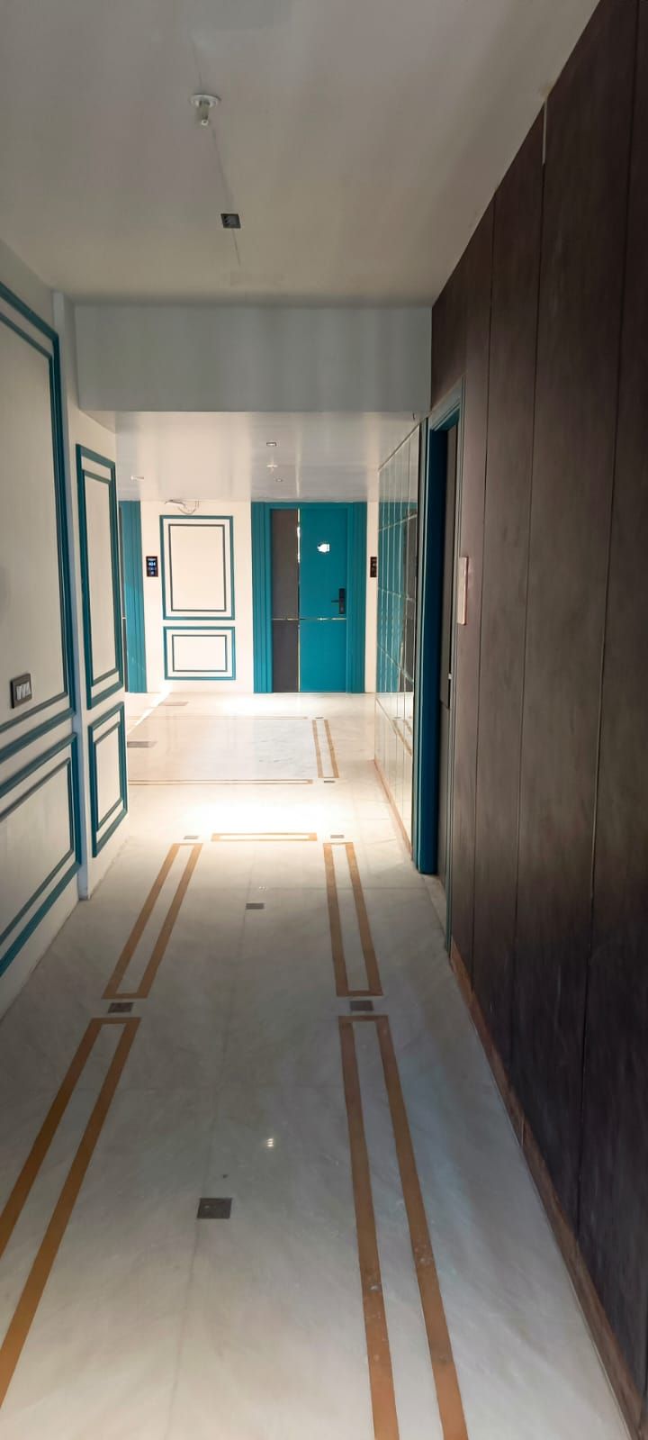 image_4294259_58a1d465-f6dd-4aa9-90c9-d4647b599184