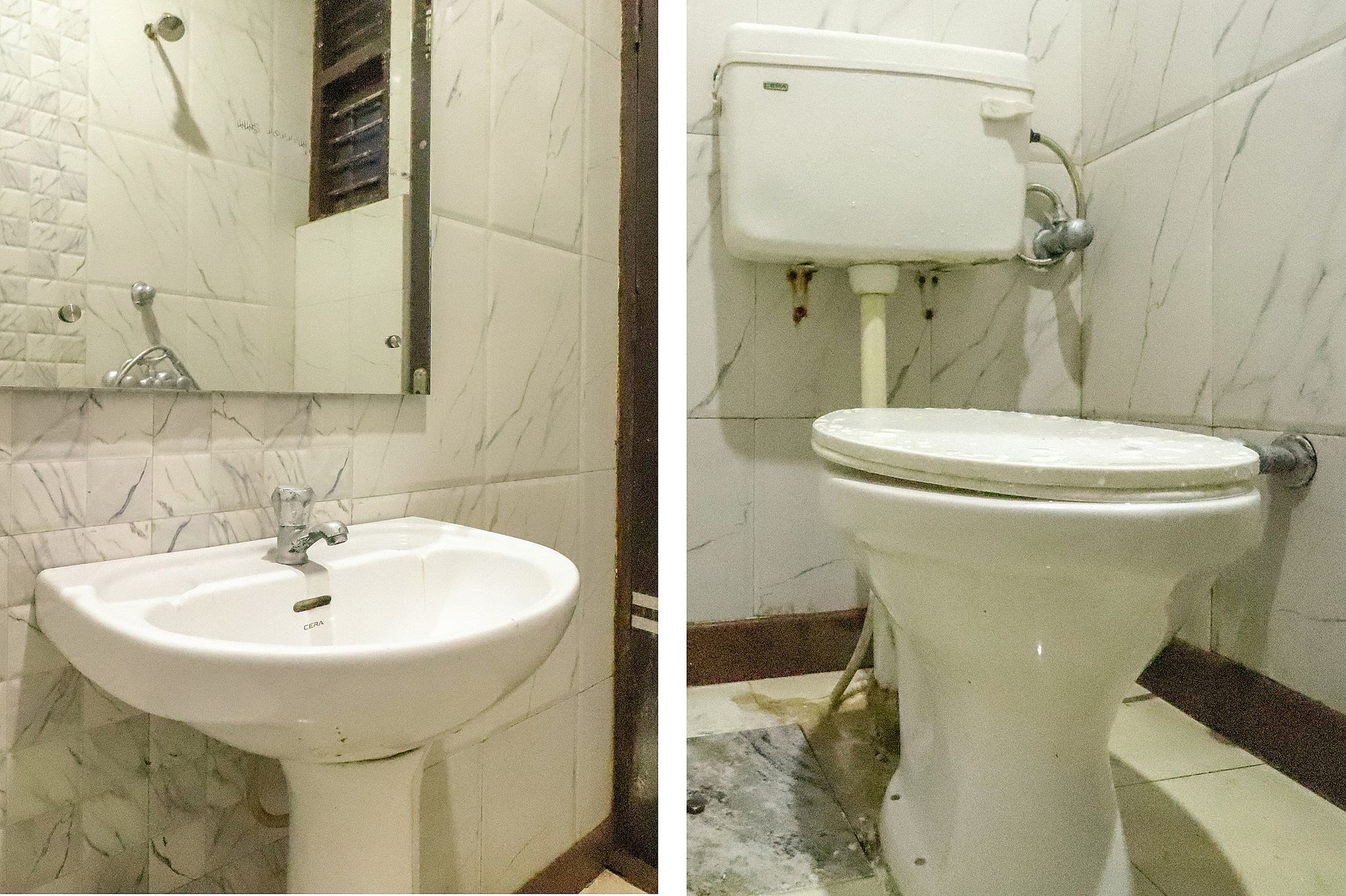 Hote O Star Shiv Shankar Classic 27