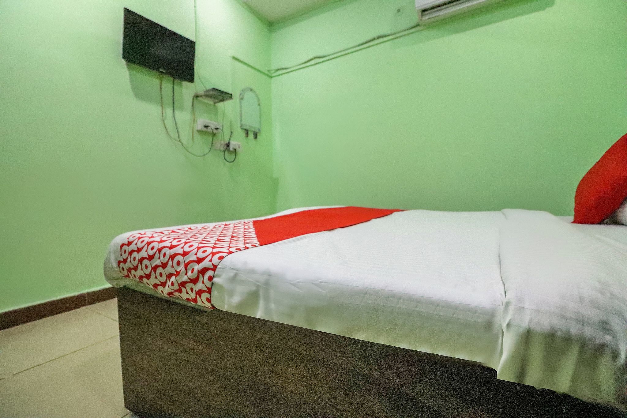 Hote O Star Shiv Shankar Classic 22