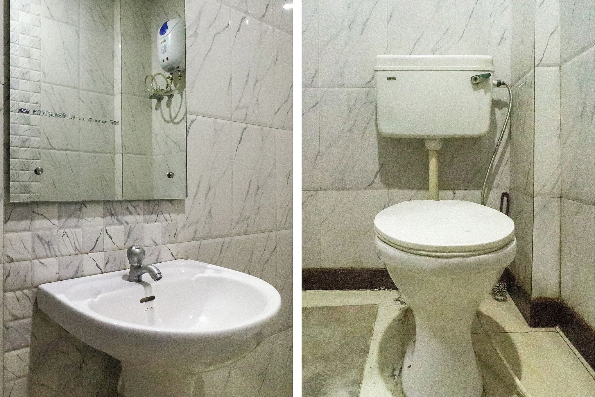 Hote O Star Shiv Shankar Classic 25