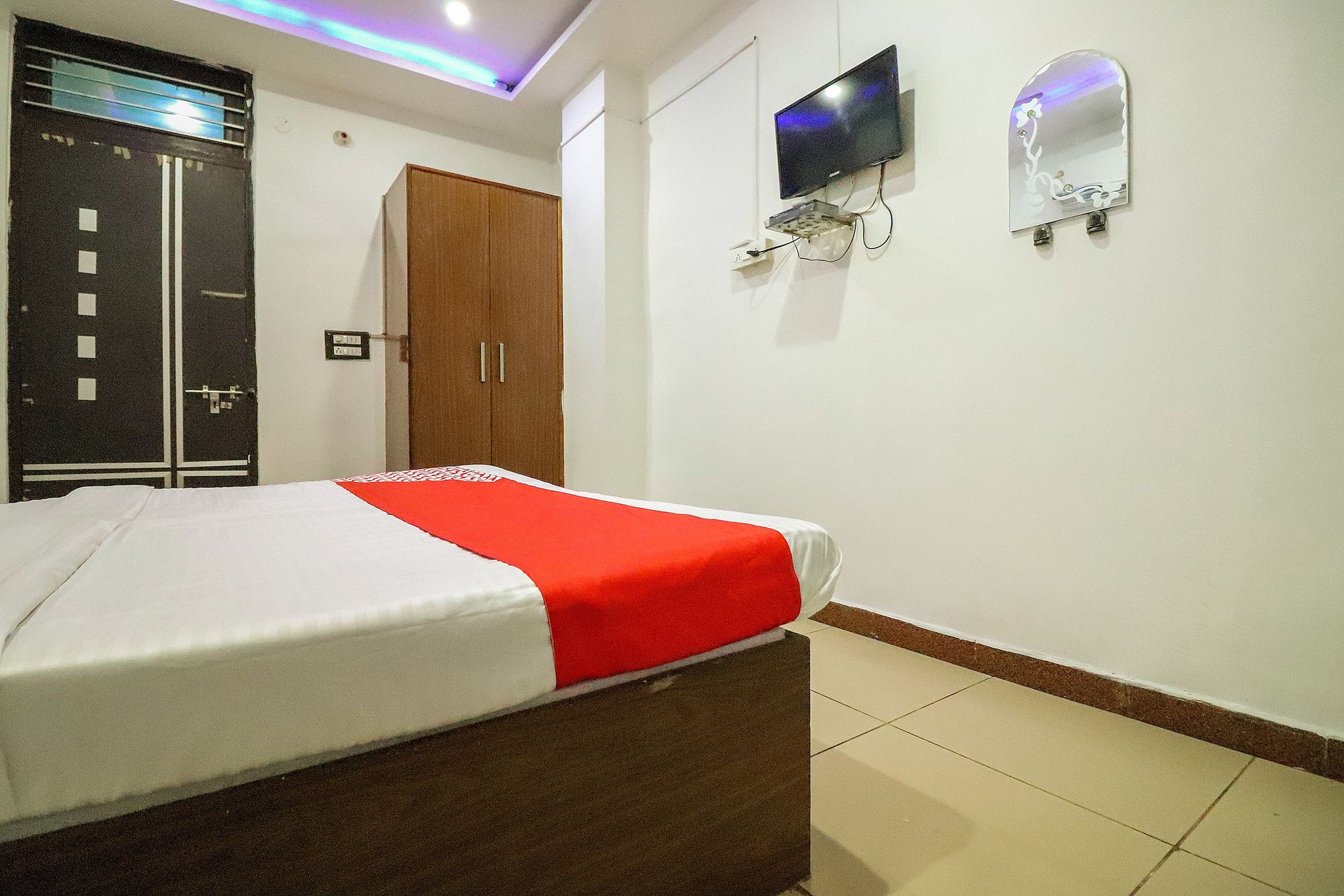 Hote O Star Shiv Shankar Classic 21