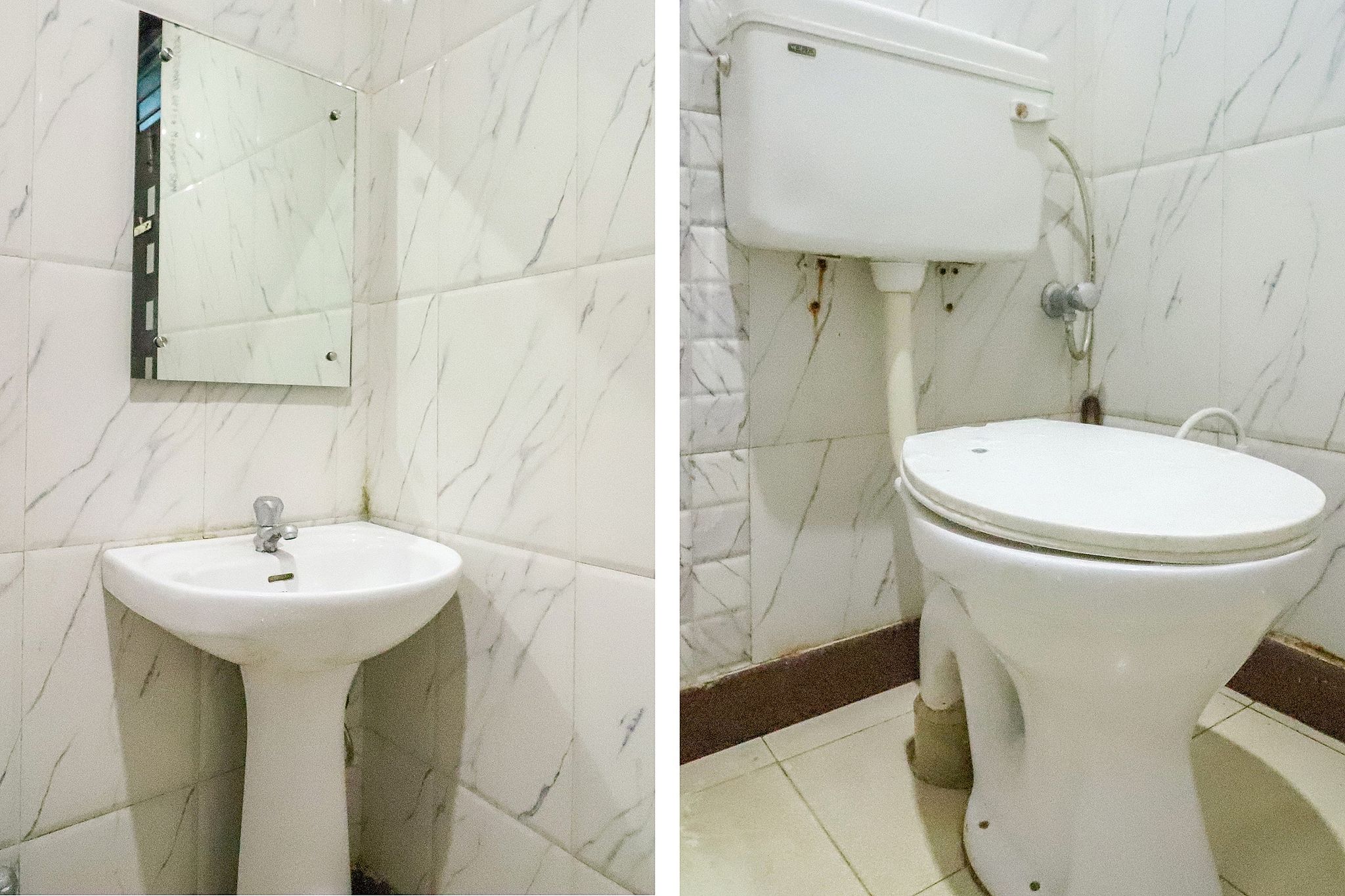 Hote O Star Shiv Shankar Classic 28