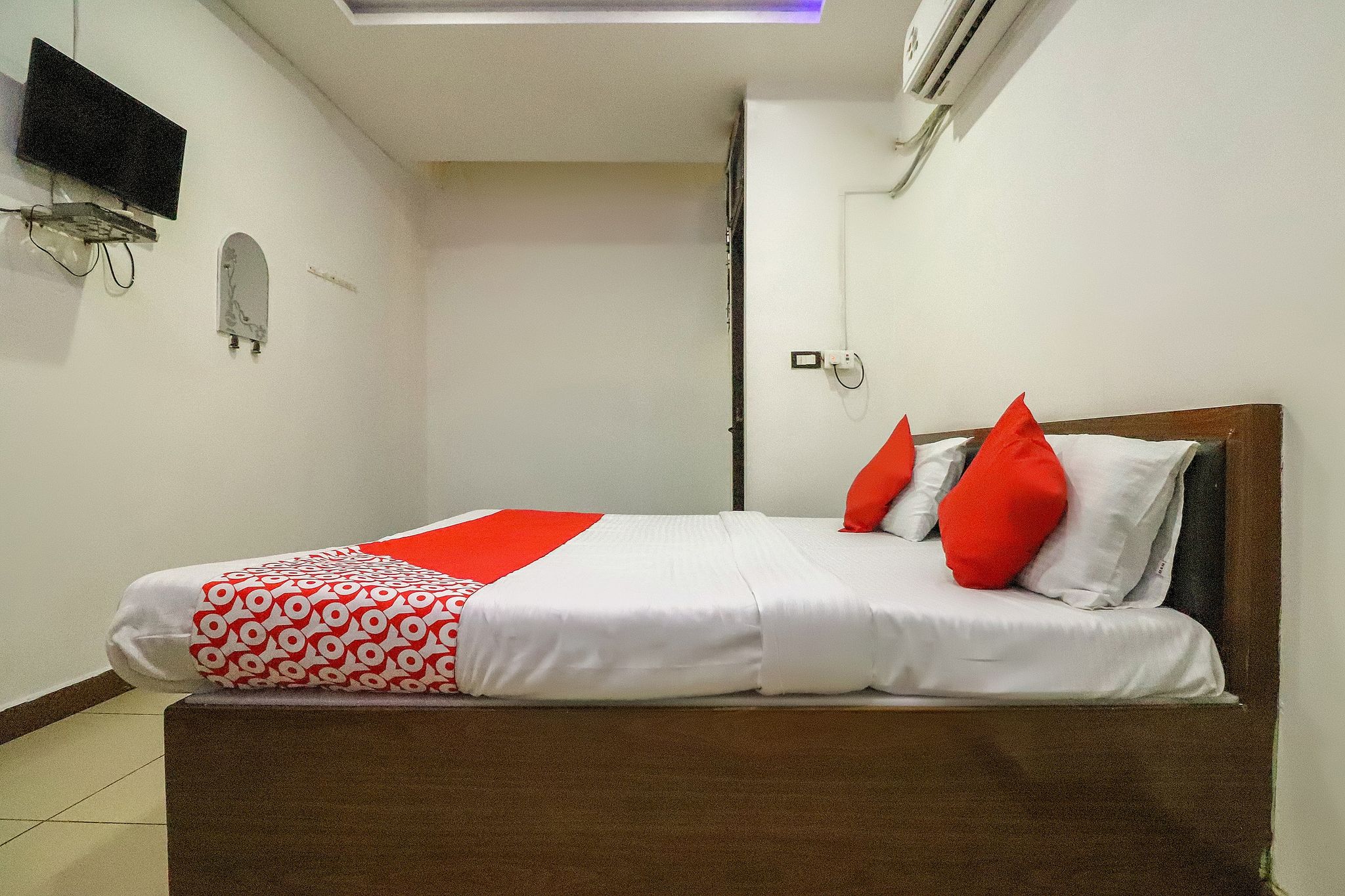 Hote O Star Shiv Shankar Classic 14