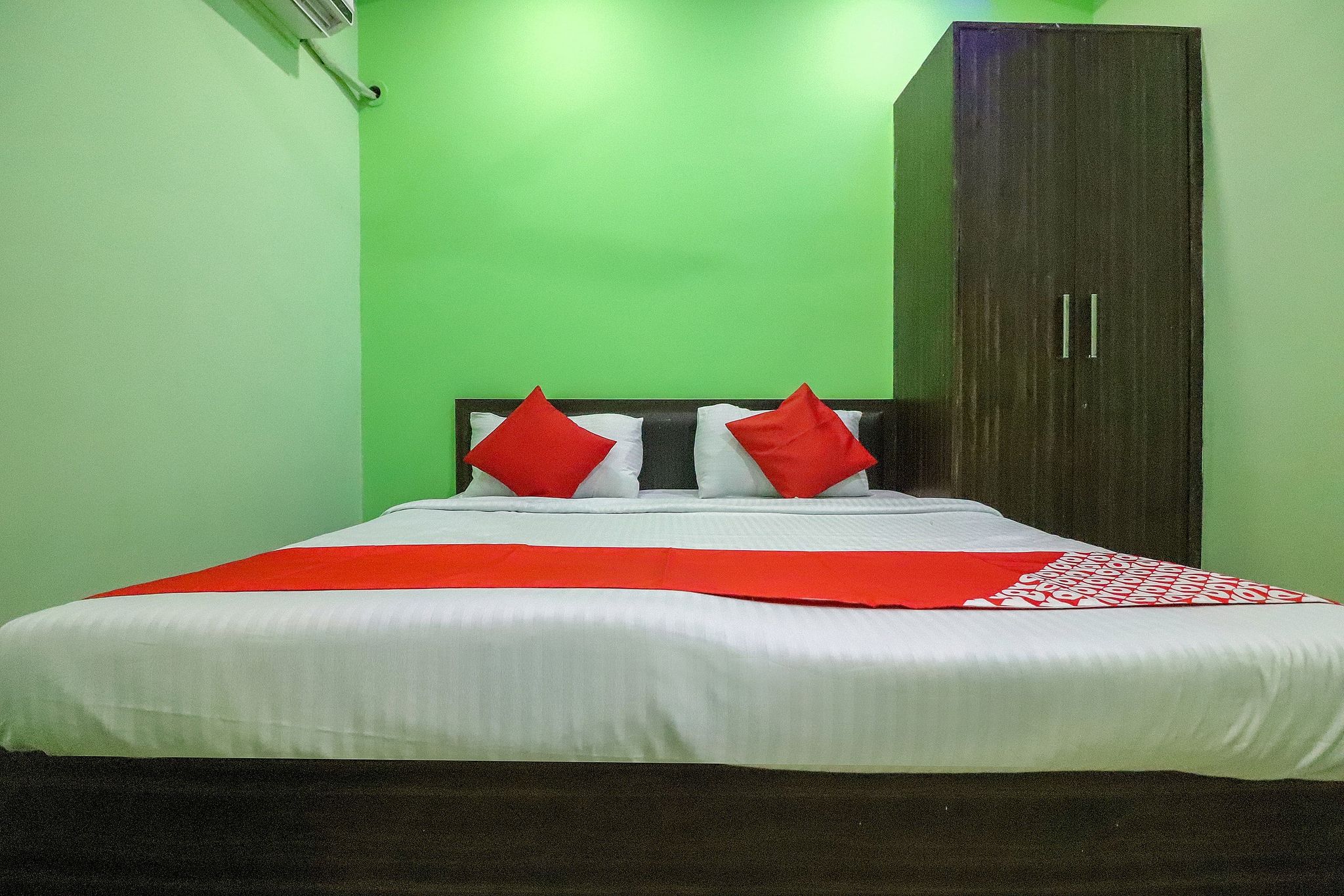 Hote O Star Shiv Shankar Classic 16