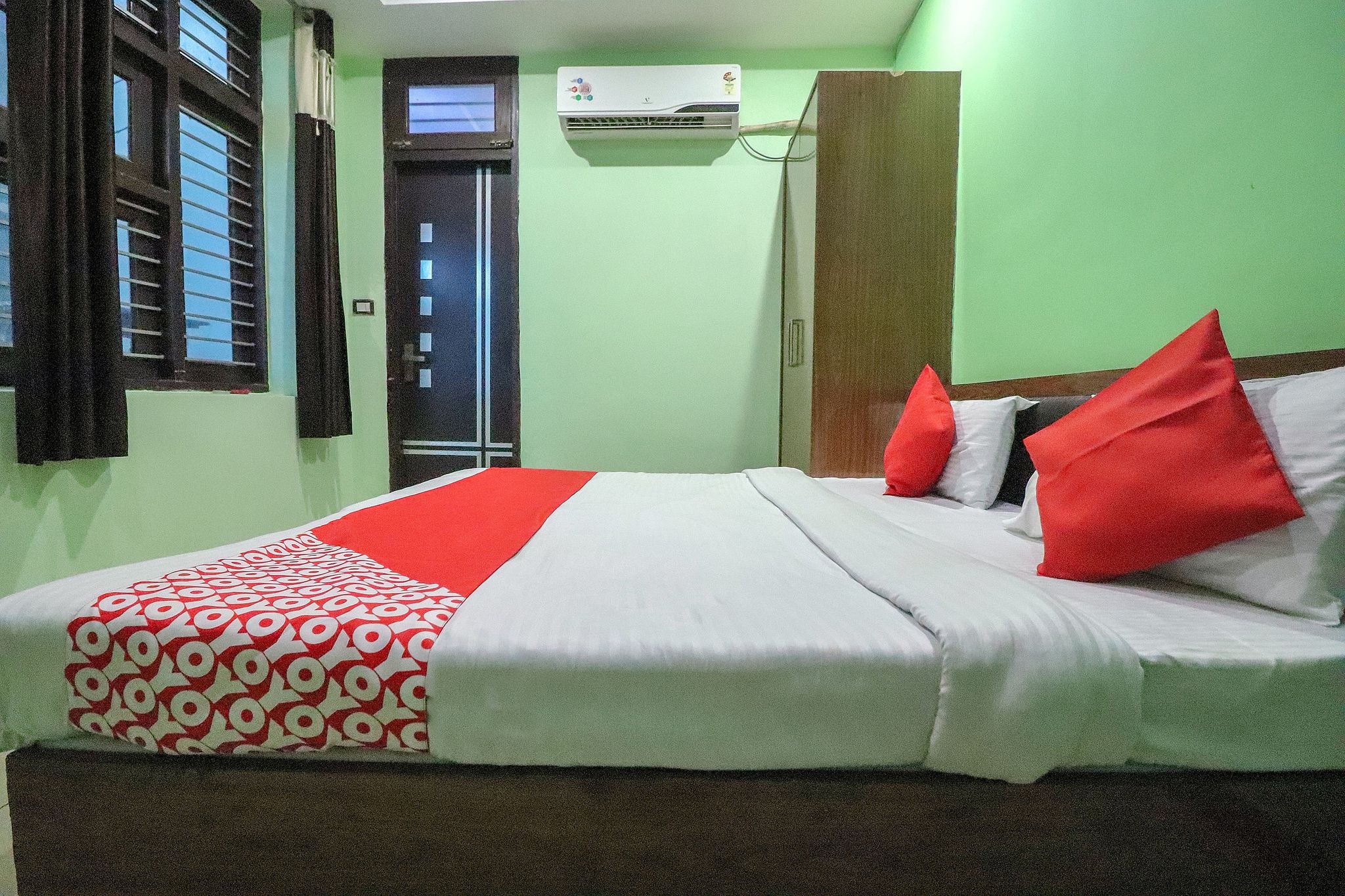 Hote O Star Shiv Shankar Classic 17