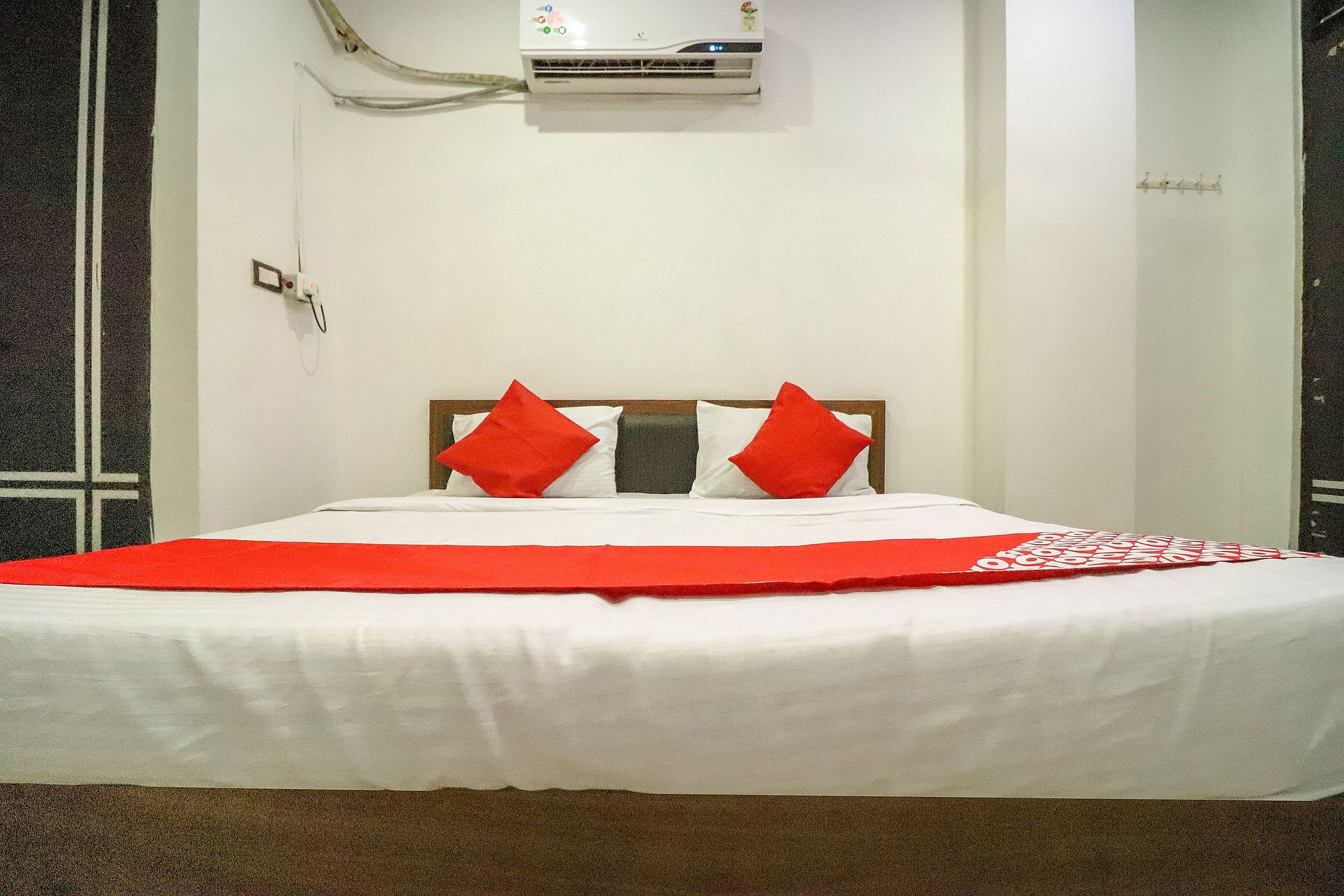 Hote O Star Shiv Shankar Classic 15