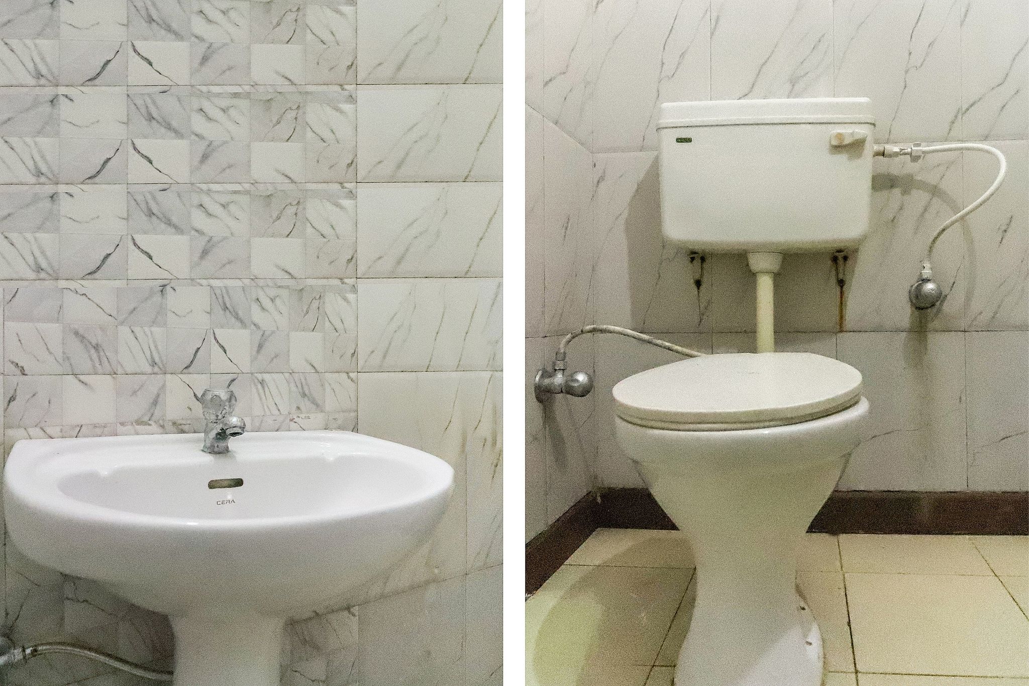 Hote O Star Shiv Shankar Classic 26