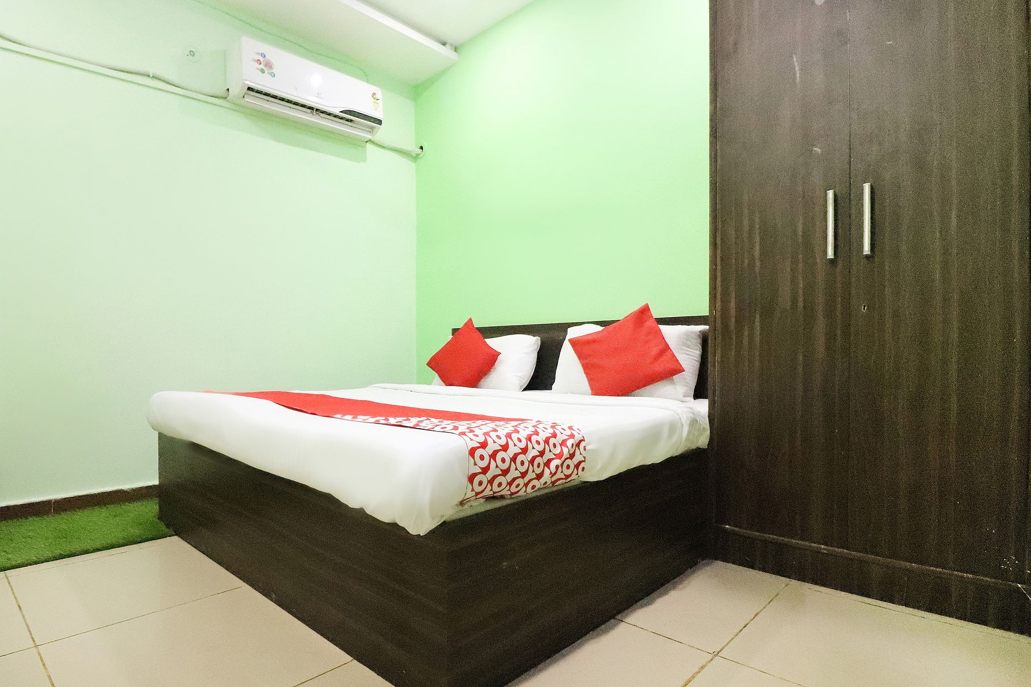 Hote O Star Shiv Shankar Classic 19