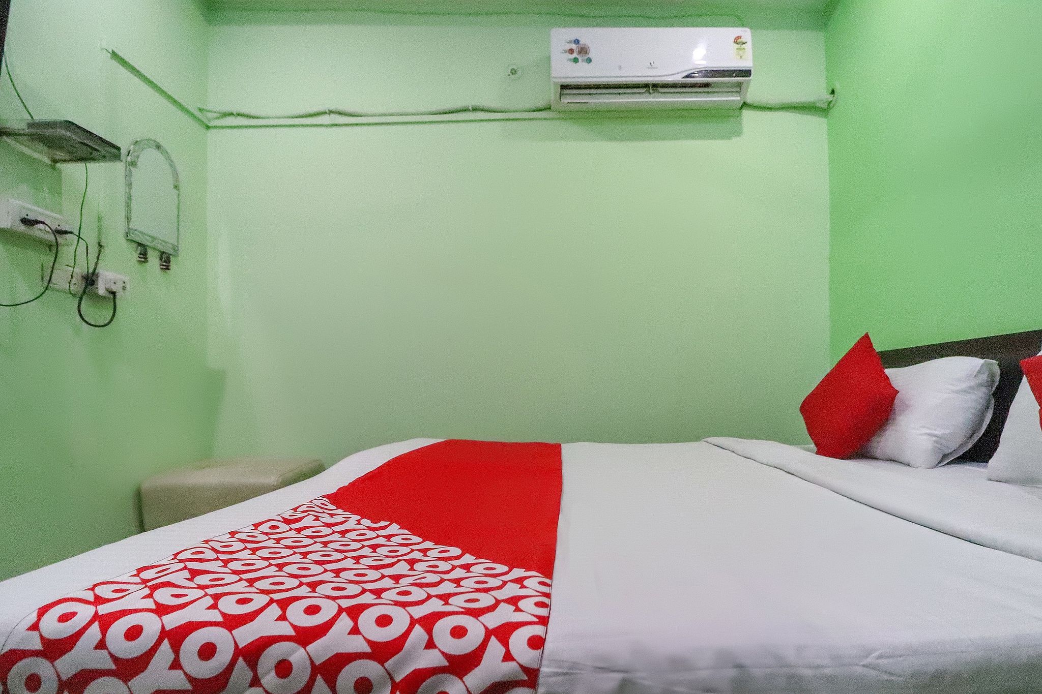 Hote O Star Shiv Shankar Classic 23