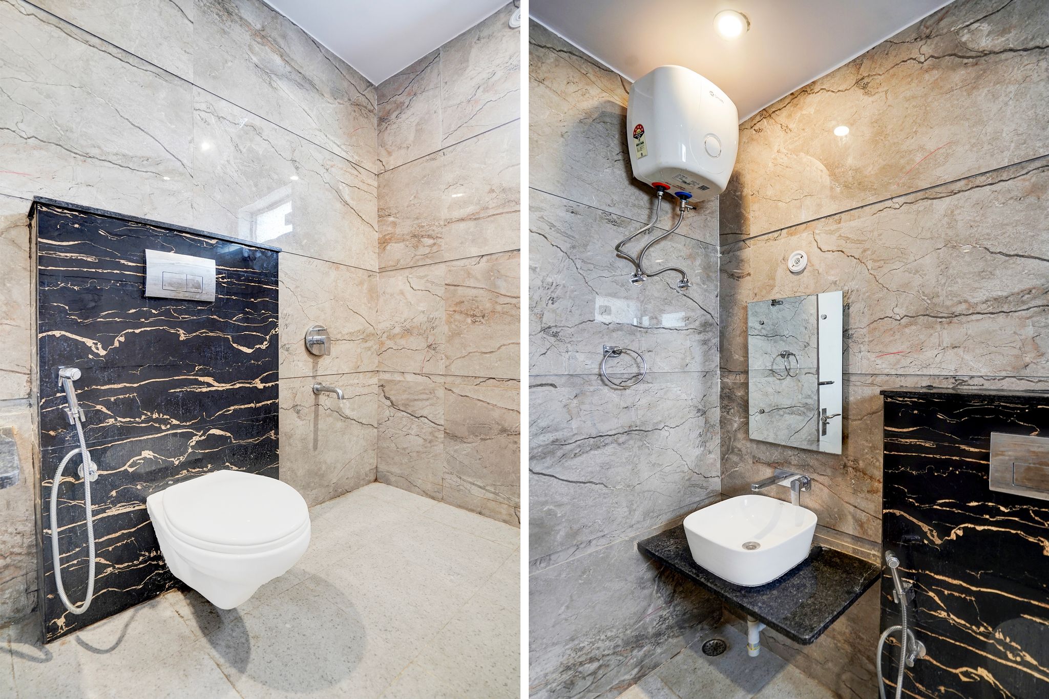 Townhouse Taj Mahal East Gate Formerly Royal Empire Classic 25