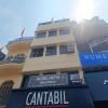 hotel_images