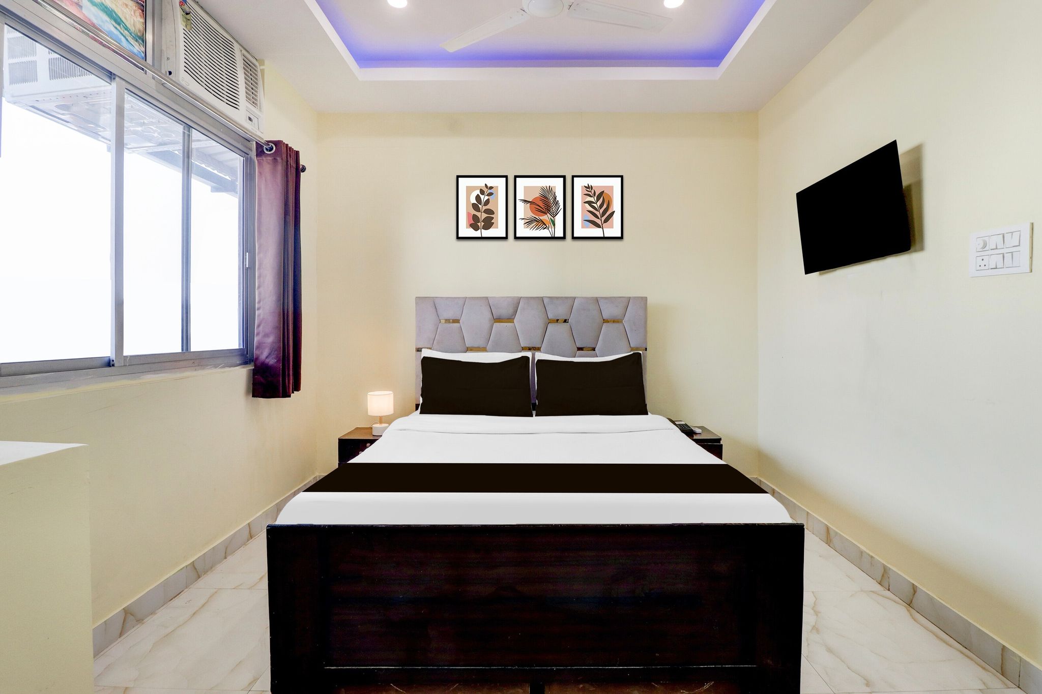 Hotel O Mayur Guest House Classic 14