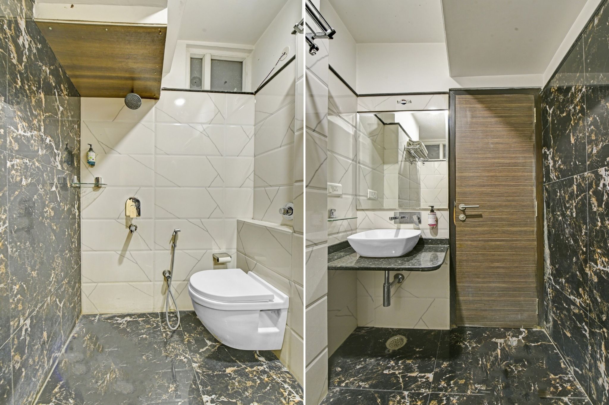 Townhouse Hotel Tatva