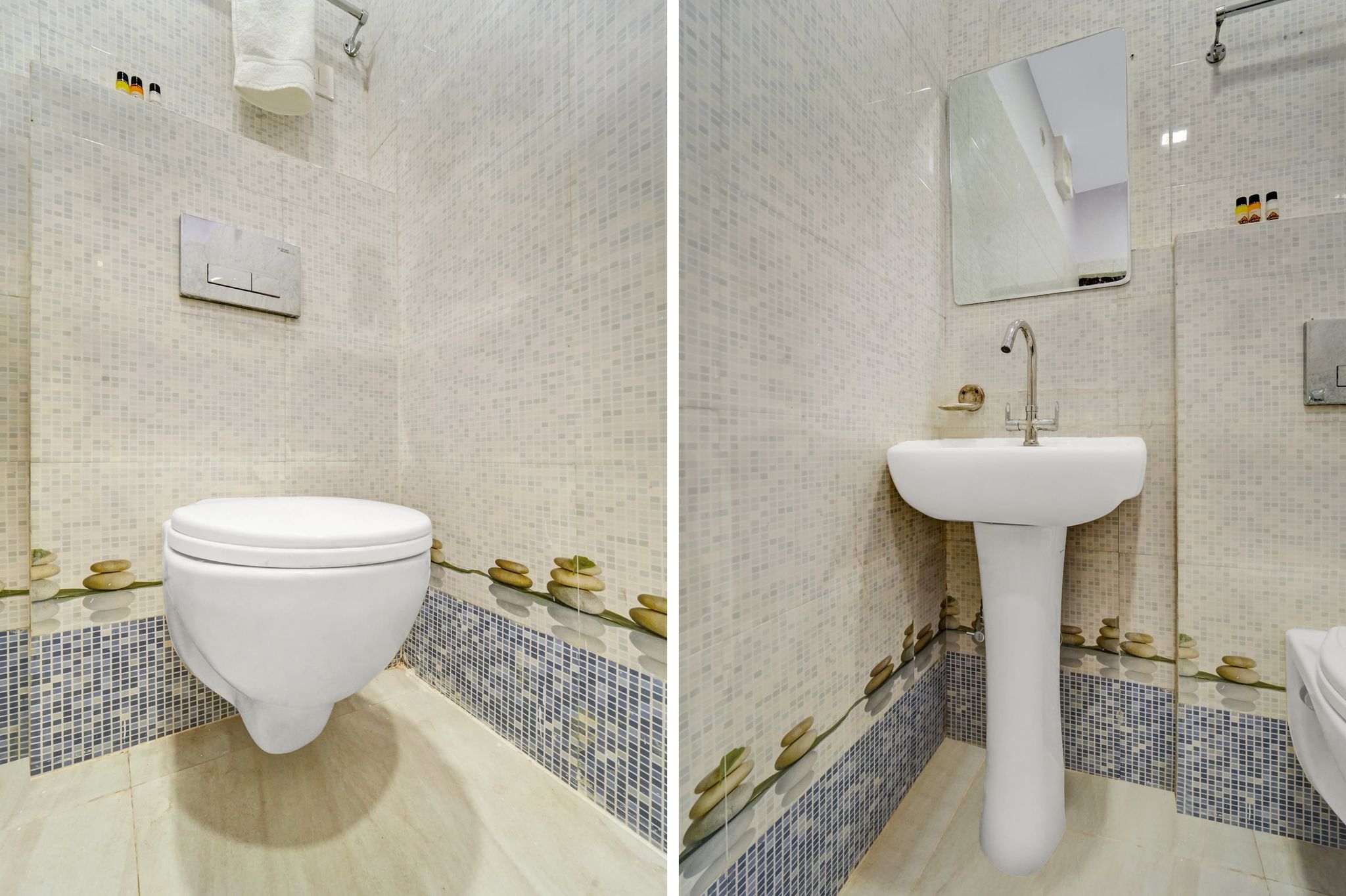 Super Hotel O Le Grande Hotel & Banquet Classic 17