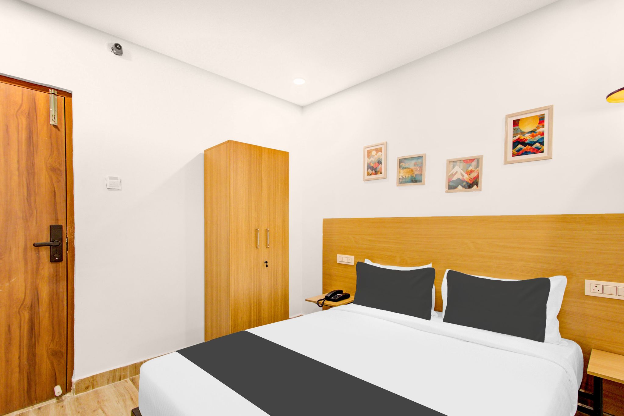 Townhouse Casa Grand Classic 15