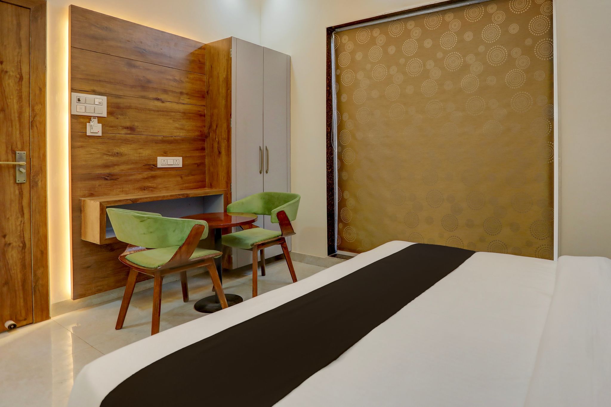 Super Townhouse Govardhan Classic 15