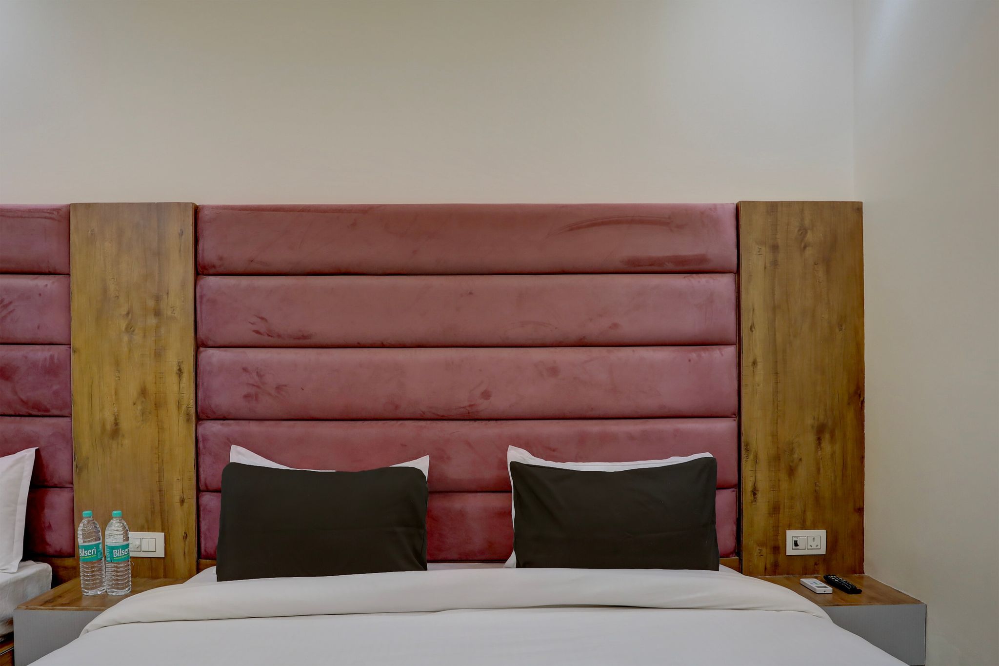 Super Townhouse Govardhan Classic 3