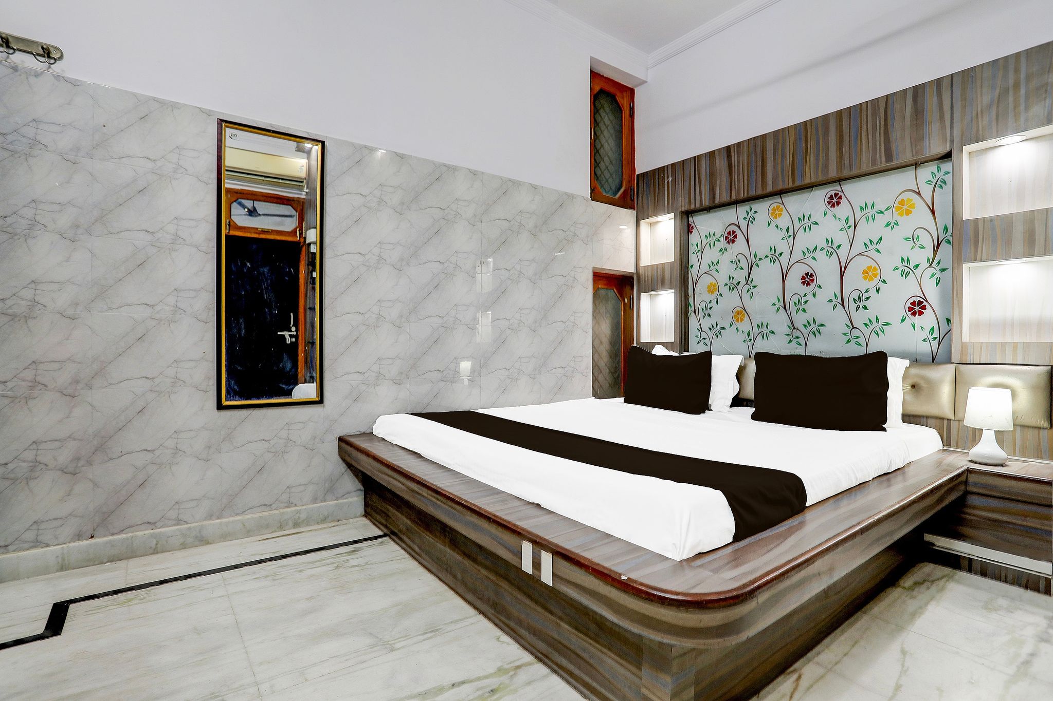 HOTEL O KD PALACE Classic 9