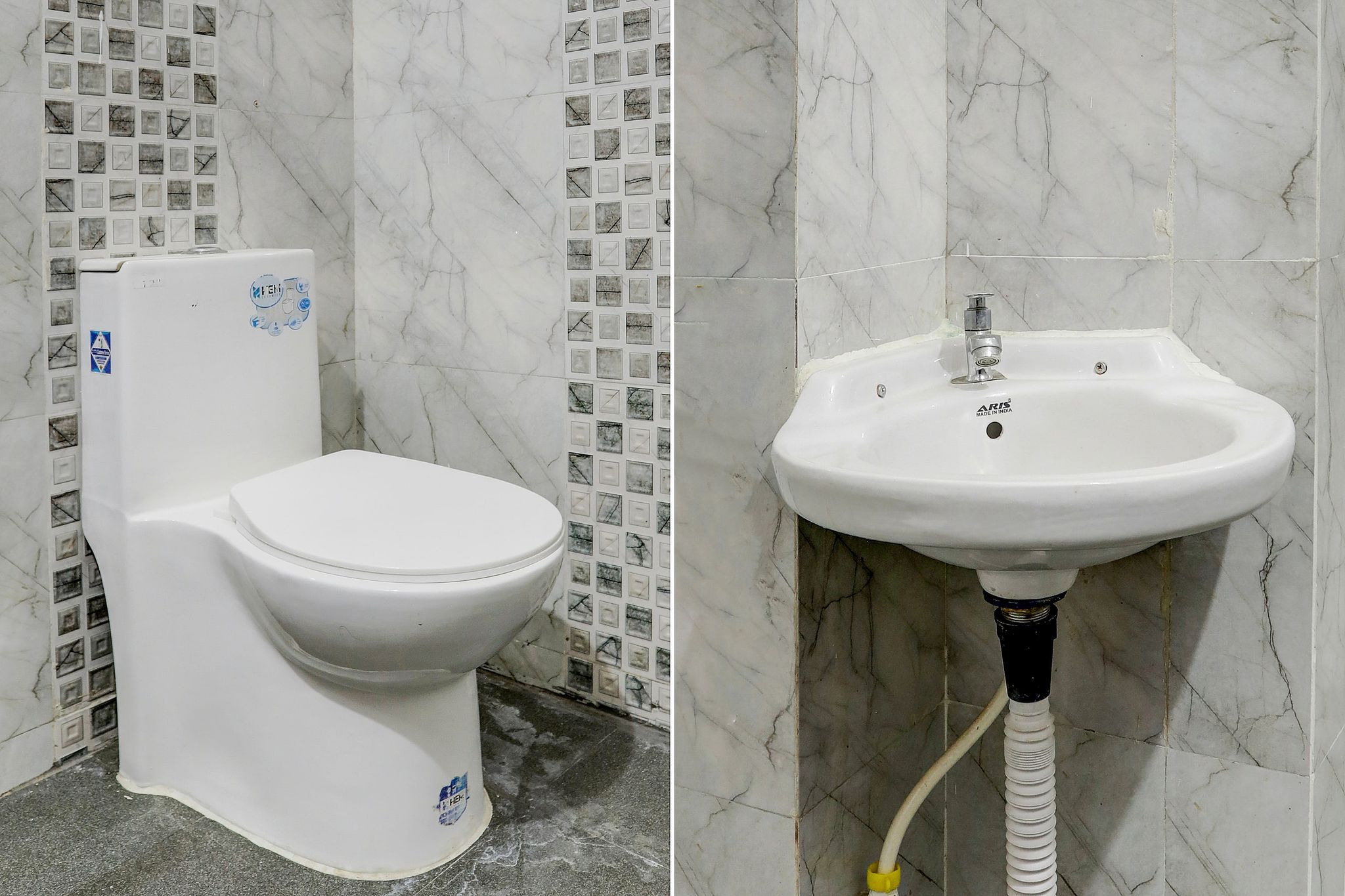 HOTEL O KD PALACE Classic 17