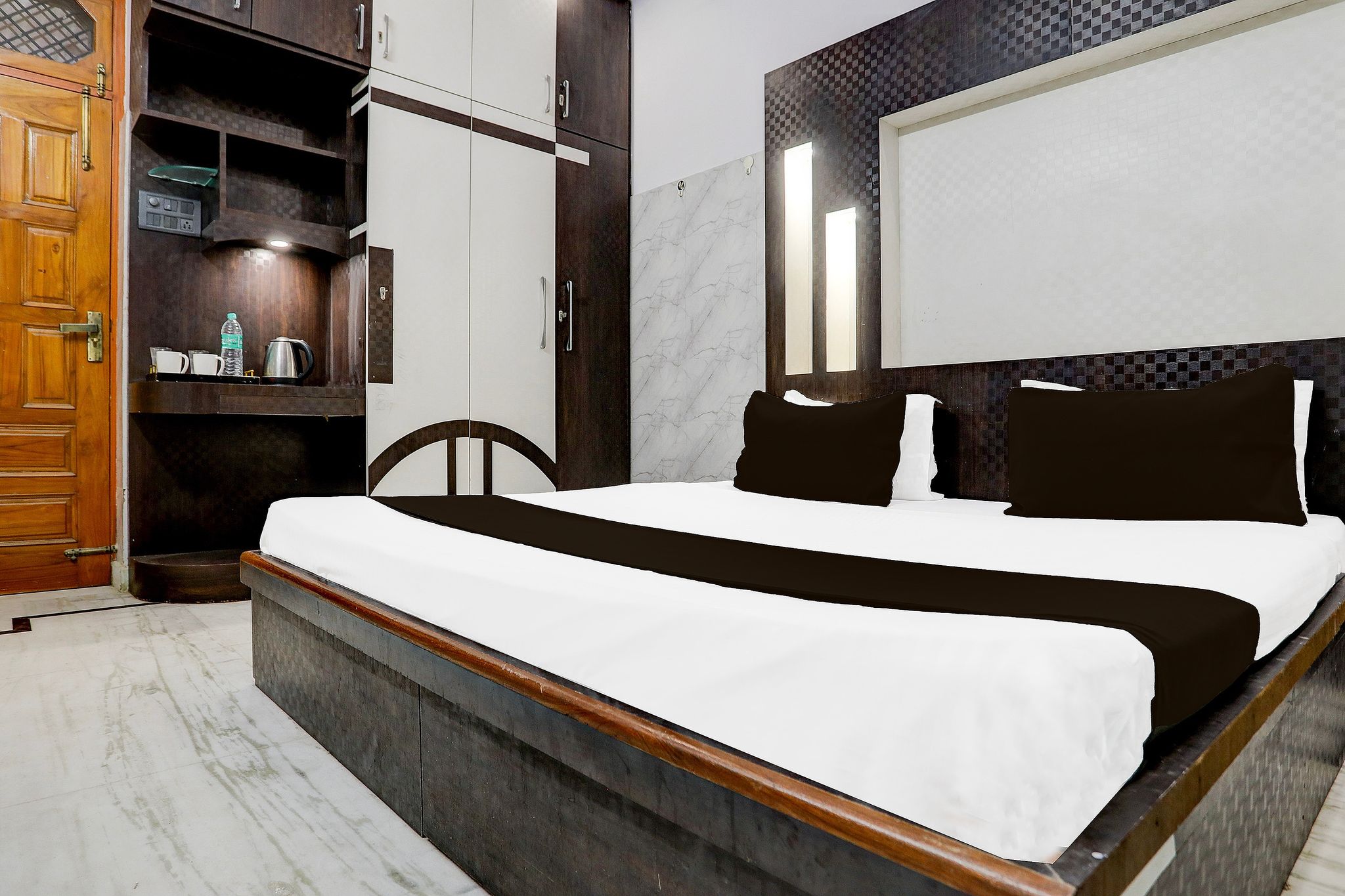 HOTEL O KD PALACE Classic 3