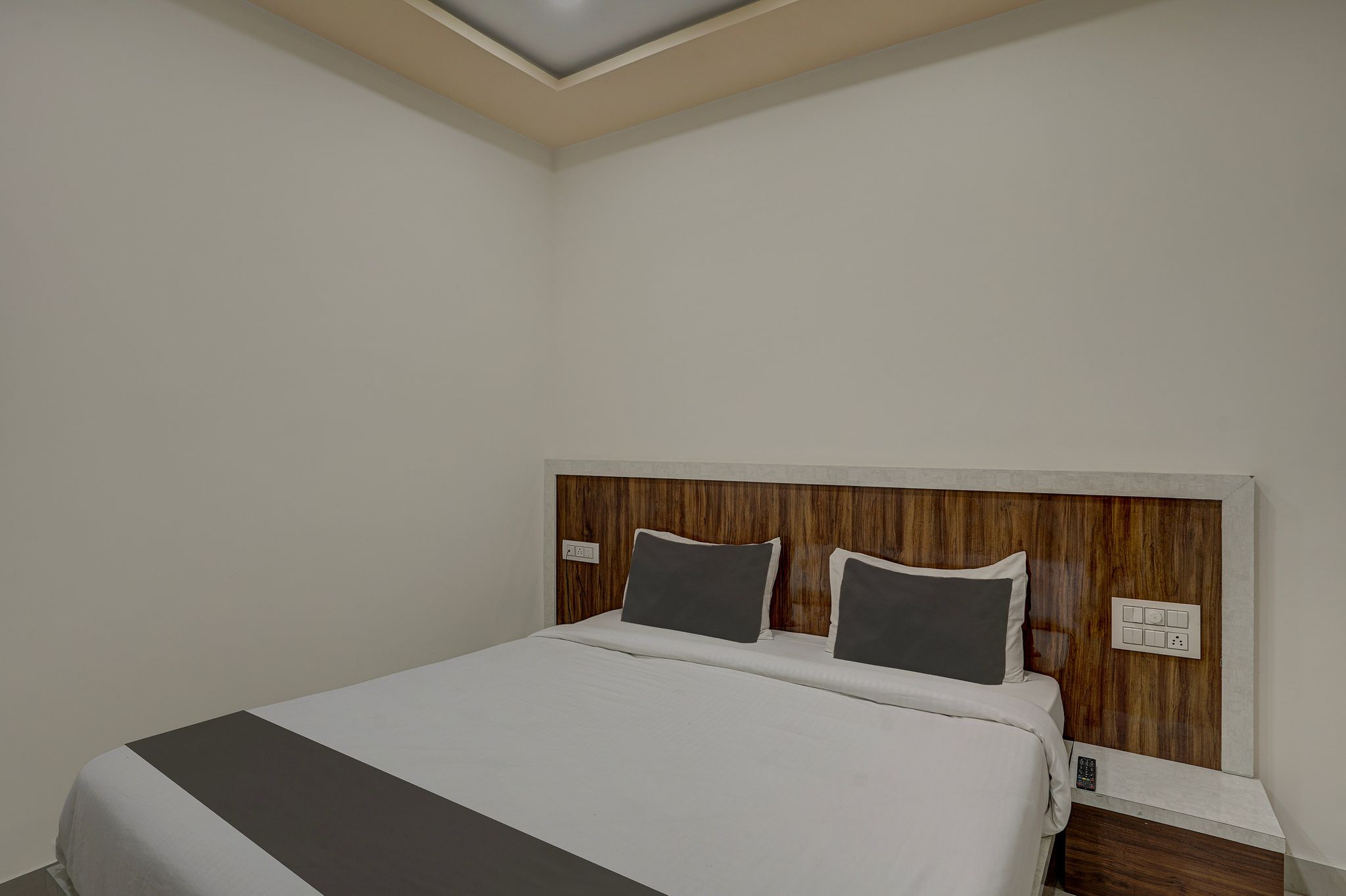 Hotel O Shree Palace Classic 2