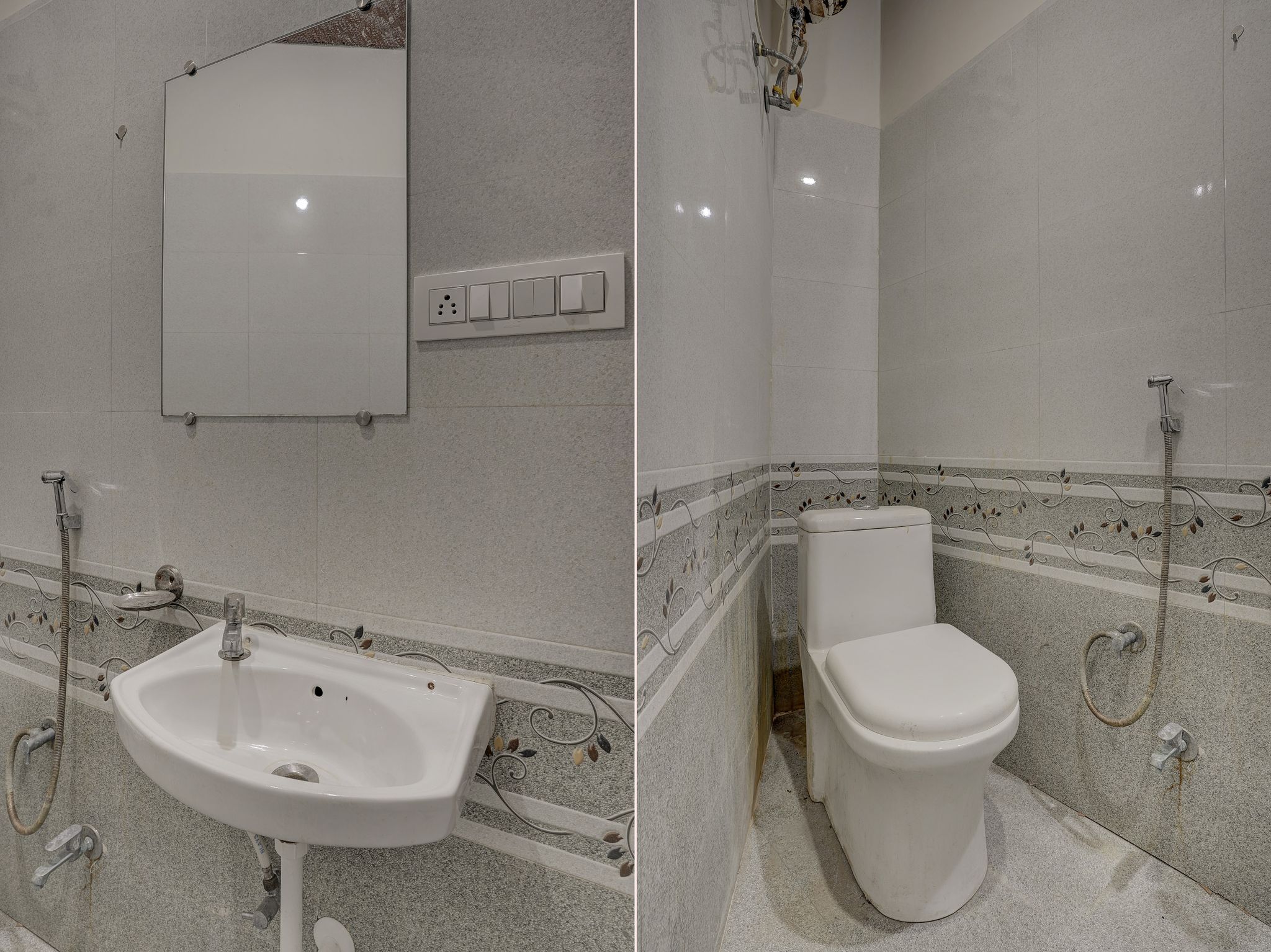 Hotel O Shree Palace Classic 15