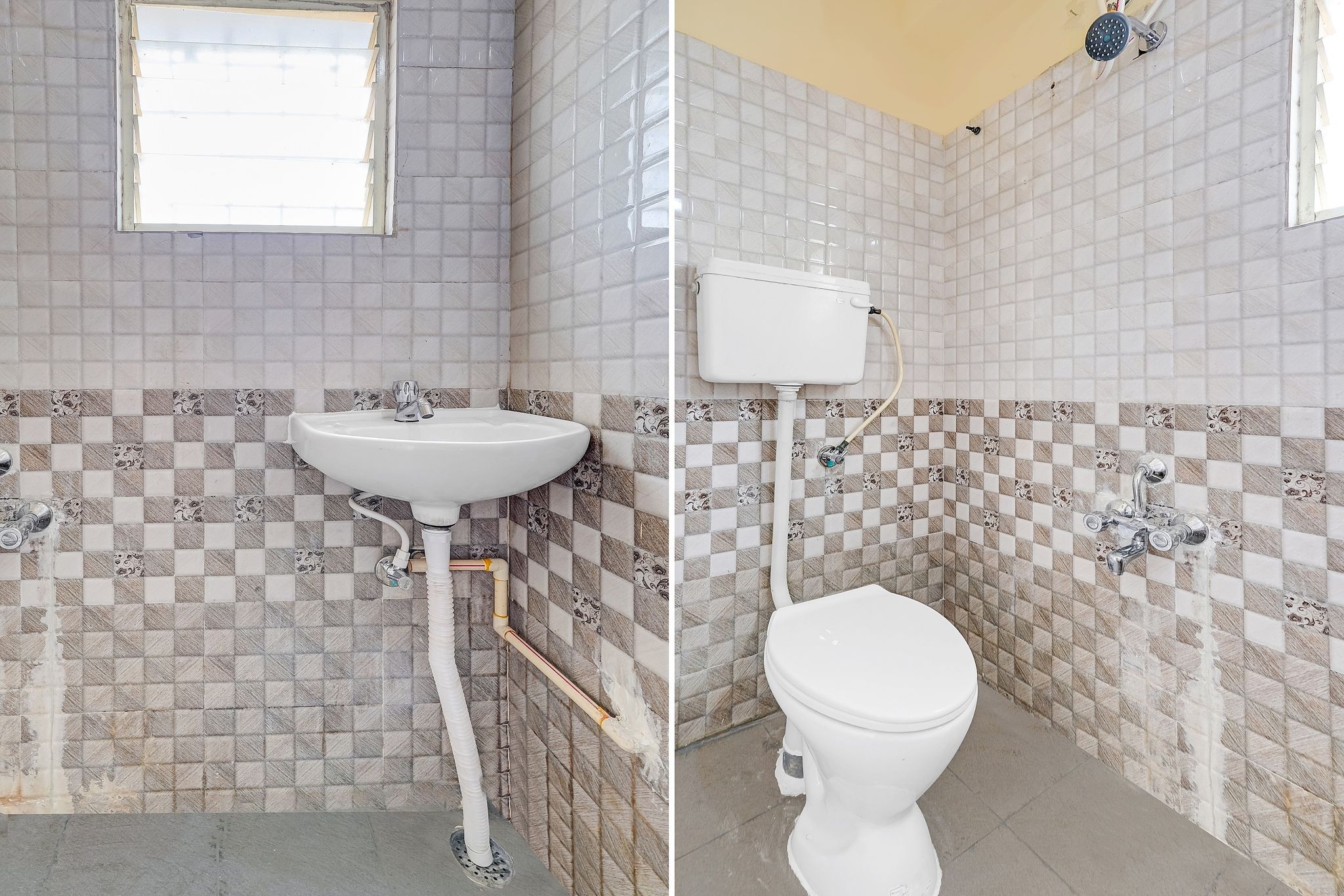 Collection O Kadugodi Tree Park Metro Station Bengaluru Formerly Royal Rooms Classic 17